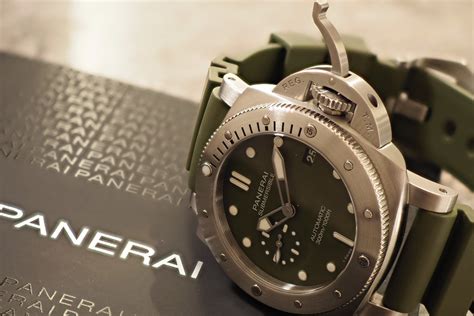 panerai 192 replica|watches that look like panerai.